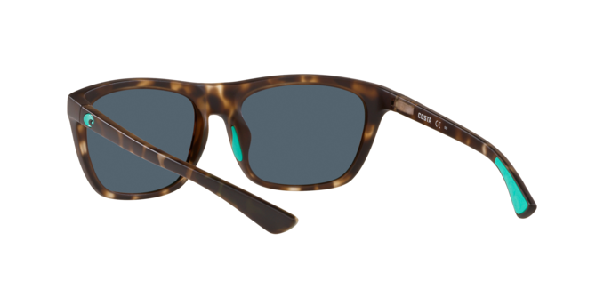 Costa 6S9005 900503 Cheeca 